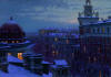 Alexi Butirskiy A New Day