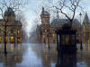 Alexi Butirskiy April in Paris