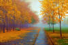 Alexi Butirskiy Autumn