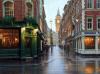 Alexi Butirskiy Big Ben