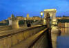 Alexi Butirskiy Bridge to Freedom