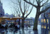 Alexi Butirskiy Cafe Luminar