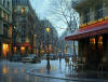 Alexi Butirskiy Cafe Royale Des Vins