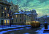 Alexi Butirskiy Day Break