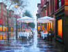 Alexi Butirskiy Enchanted Evening