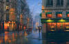 Alexi Butirskiy Galerie Royale Thomas