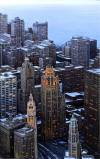 Alexi Butirskiy Magnificent Mile