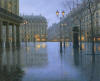 Alexi Butirskiy Place Vendome