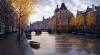 Alexi Butirskiy September Morn