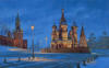 Alexi Butirskiy St. Basils