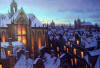 Alexi Butirskiy Winter Wonderland