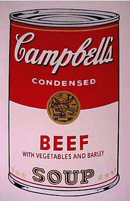 Herndon Fine Art offers authenticated Andy Warhol fine art, including rare hand-signed limited edition screenprints, Factory trial proofs, and seminal Pop Art masterworks.