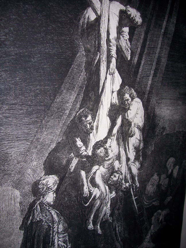 Rembrandt