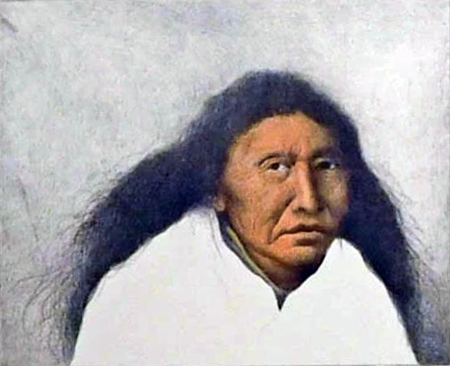 Frank Howell - The Potter - Limited Edition Lithograph