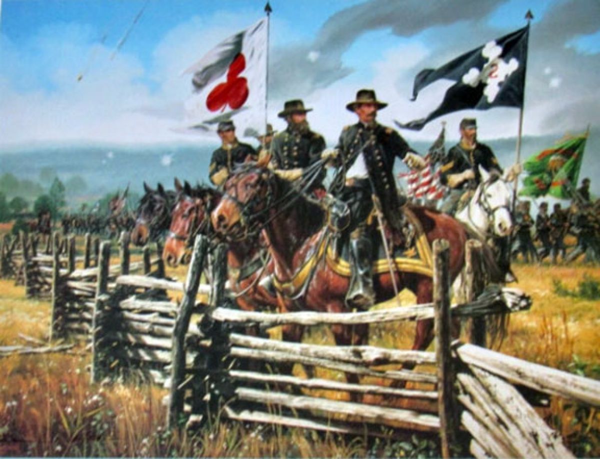 John Paul Strain - You Will Soon Be Tumbling - Limited Edition Lithograph