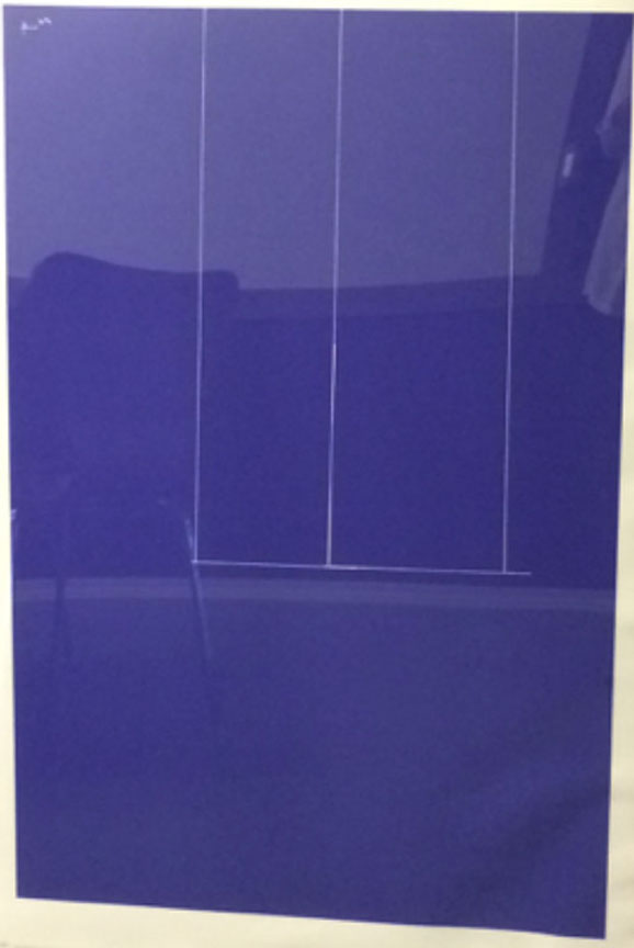 Herndon Fine Art offers authenticated Robert Motherwell fine art, including rare hand-signed limited edition lithographs, Abstract Expressionist etchings, and seminal New York School masterworks.