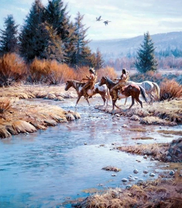 Martin Grelle