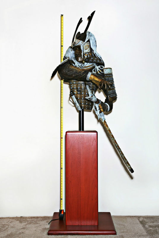 John Soderberg