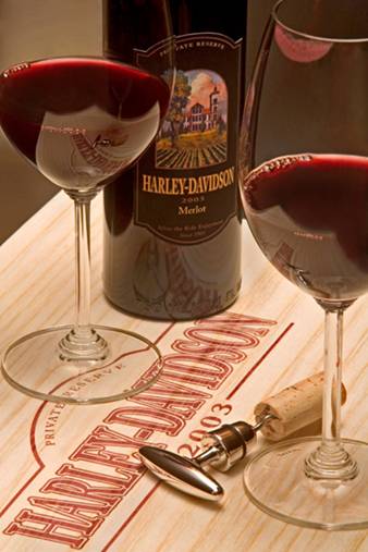 Scott Jacobs - Toasting a Legend - Limited Edition Giclee