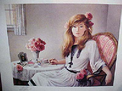 Pati Bannister