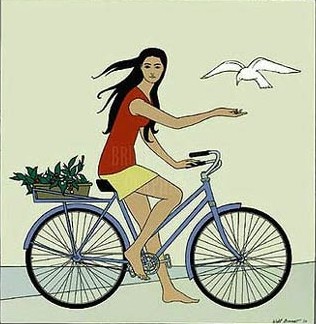 Will Barnet