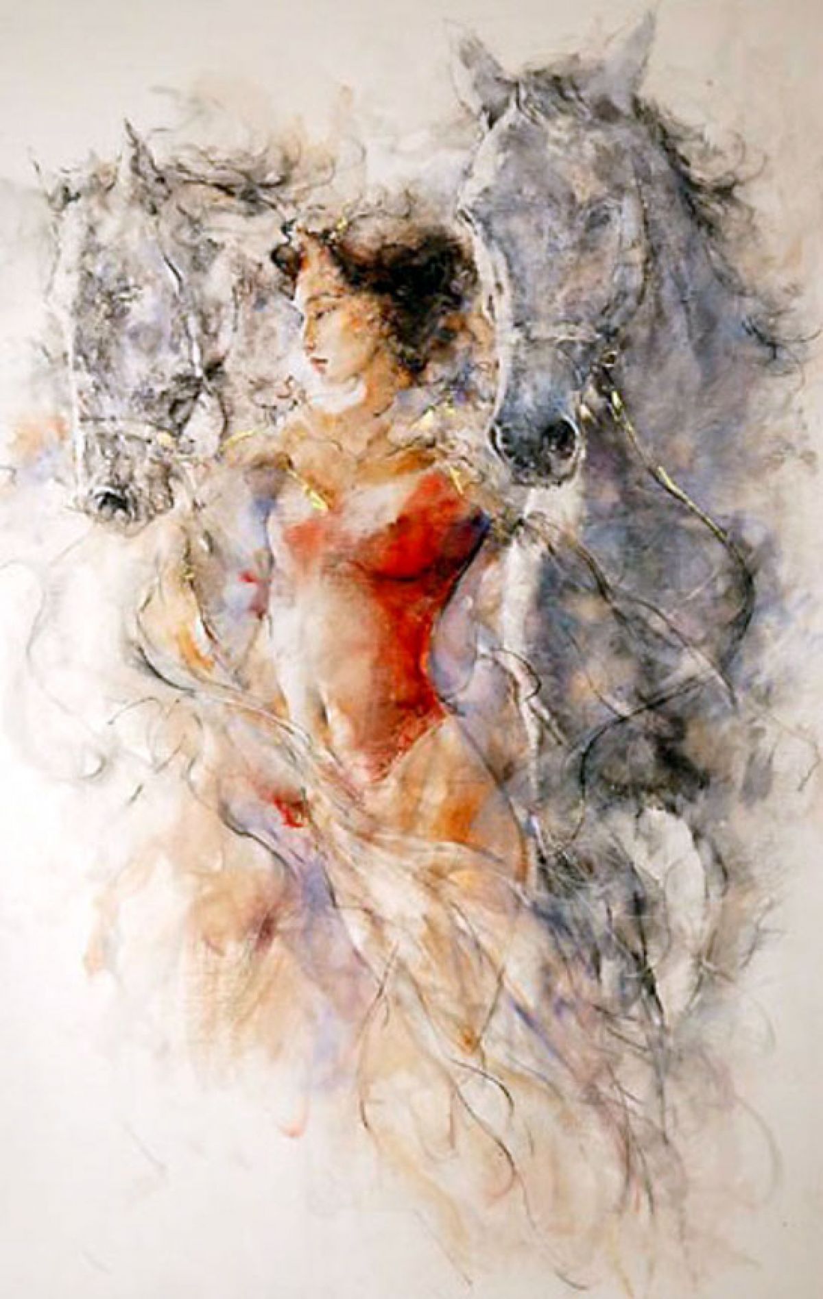 Gary Benfield