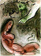 Marc Chagall