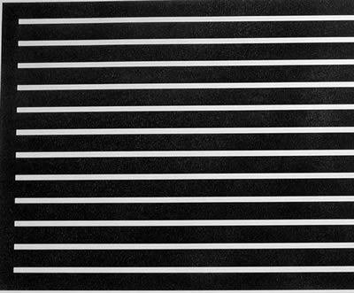 Donald Judd