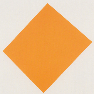 Herndon Fine Art offers authenticated Ellsworth Kelly fine art, including rare hand-signed limited edition lithographs, color-field paintings, and minimalist abstract masterworks.