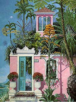 John Kiraly