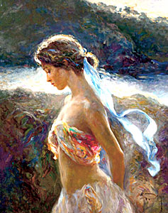 Royo