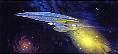 StarTrek