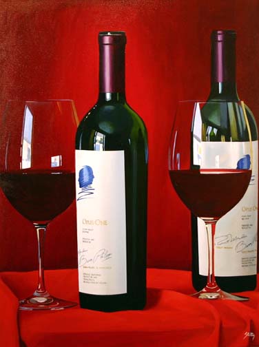 Herndon Fine Art offers authenticated Tomas Stiltz fine art, including rare hand-signed limited edition serigraphs, vibrant romantic paintings, and contemporary figurative masterworks.