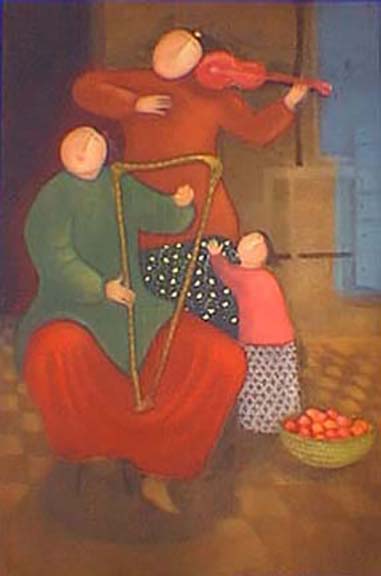 Eng Tay
