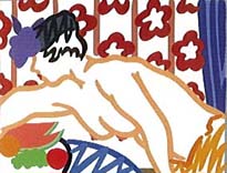 Tom Wesselmann