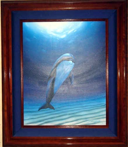 Wyland
