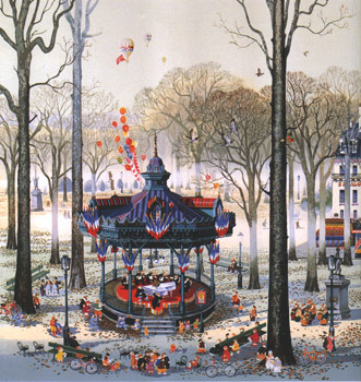Hiro Yamagata