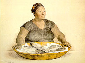 Francisco Zuniga