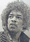 azoulay Kiss the Sky Jimi Hendrix