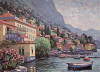 howard behrens lakes of italy suite il lago maggiore