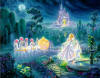 tom dubois Cinderella - An Evening of Magic