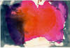 frankenthaler causeway from the doctors of the world collection