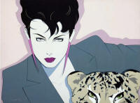 nagel Cheetah